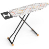 Lamart LT8095 Žehliaca doska PLUS, 112 x 36 cm