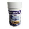 Skivo vosk běžecký UNI modrý univerzál 0°C minus 40 g