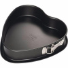 Forma na pečenie Dr. Oetker Forma tortová tvar srdca 25 cm (225567062)