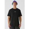 LY TEE - BUTTERFLY V.3 5XL