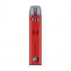 Elektronická cigareta Uwell Caliburn G3 900mAh Červená 1ks