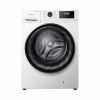Voľne stojaca práčka Philco PLDSI 148 AJW