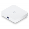 Ubiquiti UCG-Ultra, UniFi Cloud Gateway Ultra