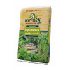 Substrát NATURA bylinková záhradka 10L