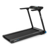 Capital Sports Infinity Edge, bežecký pás, 1,5 HP, Bluetooth, LED dotykový displej (FIT4-INFTY-EDGE)