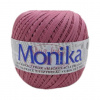 Monika 3524