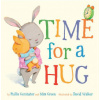 Time for a Hug