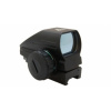 Kolimátor Valiant Aero PointSight Red/Green