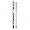 Arcadia Shade Dweller 7% UVB T5 8W, 300 mm/16 mm