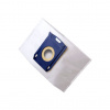 Electrolux ES01 Vrecká a filtre do vysávačov UltraOneMini 9001670109