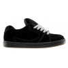 És Accel 95 Black 45