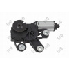 Abakus 103-06-019 Motor stieračov
