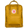 Fjällräven K?nken Ochre 16 l