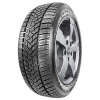 DUNLOP WINTER SPORT 5 SUV 215/60 R17 96H
