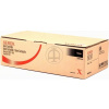 106R01048 XEROX WC Toner black 8000