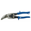 Vorel TO-48070 Nůžky na plech 225 mm pravé CrMo