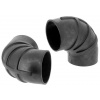 HIFI FILTER kolienko 90° SAT 01SCB127001