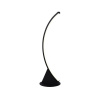 Moderné svietidlo NEDES stolová lampa 11W JT1310/B