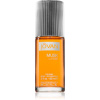Jovan Musk For Men kolínska voda pre mužov 88 ml