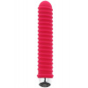 ToyJoy Screw Me Higher Vibe