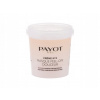 Payot Creme N ° 2 Masque Peel-Off Douceur upokojujúce tvárová maska 10 g