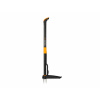 Fiskars 1020126 Vytrhávač plevele XACT 1m