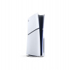 PlayStation 5 1TB (Model Slim) [CFI-2116] (CFI-2116)