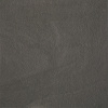 PARADYZ ROCKSTONE dlažba so štrukturovaným povrchom, rektifikovaná, 59,8 x 59,8 x 0,9 cm, grafit, QSR598X5981ROCKGT
