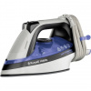Russell Hobbs 26730-56 Žehlička Easy Store Pro Wrap & Clip 5038061150988