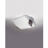 Sollux SL.0186