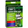 JBL PROFLORA CO2 TAIFUN COUNT SAFE - 1 ks