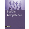 Sociální kompetence - Barták Jan