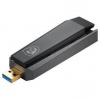 Wi-Fi adaptér MSI GUAX18