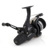 Shimano Naviják Baitrunner ST 10000 RB (BTRST10000RB)