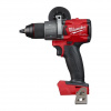 MILWAUKEE 4933464263 M18 FPD2-0X M18 FUEL™ VRTACÍ SKRUTKOVAČ S PRÍKLEPOM