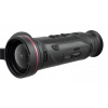 HIKMICRO Falcon FQ50 2.0