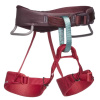 BLACK DIAMOND MOMENTUM HARNESS - KIDS' Wild Rose