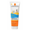LR ANTHELIOS DERMO-PED. MLIEKO SPF50+ 250 ML