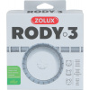 Zolux Komponenty Rody 3-otáčkový
