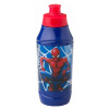 Fľaša na vodu Spiderman Disney Trek 350 ml
