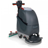 Numatic TGB 3045 Twintec Batériový podlahový čistiaci stroj TGB3045