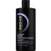 Syoss Intense Plex šampon pro silně poškozené vlasy, 440 ml