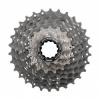 Shimano kazeta Dura-Ace R9100 11kolo 11-30z. SHIMANO ICSR910011130
