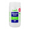 Canvit Chondro Maxi 1000 g new