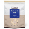 Šufan Kaša čučoriedková 250 g