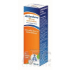 Ambrobene 60 mg šumivé tablety tbl.eff. 20 x 60 mg