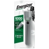 Energizer nabíjateľné ručné svietidlo Vision HD Metal Rechargeable
