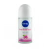 Nivea roll-on Fresh Rose Touch 50 ml