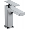 Hansgrohe Tecturis E umývadlová batéria 110 EcoSmart+, chróm