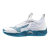Mizuno Wave Momentum 3 - V1GA231221 Veľkosť: 11.5 UK / 46.5 EUR